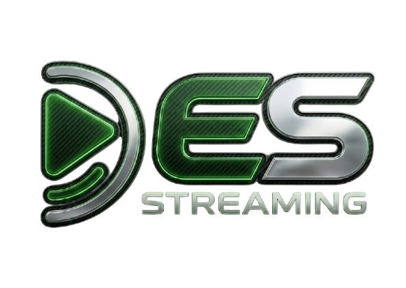 ES Streaming